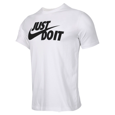 透气短袖运动服Nike/耐克男