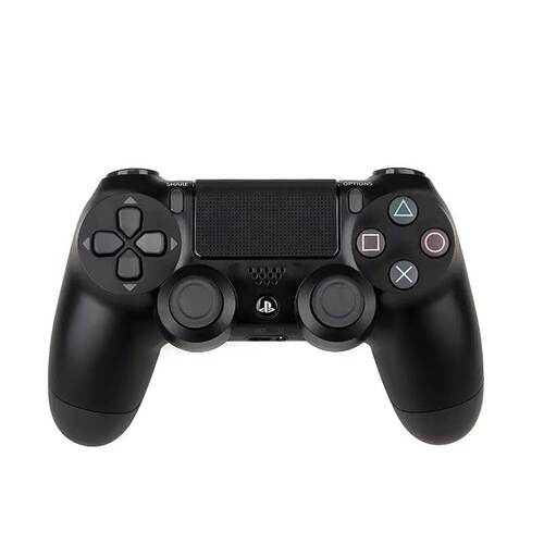 索尼PS5主机 原装手柄 国行正品 PlayStation5无线控制器 现货