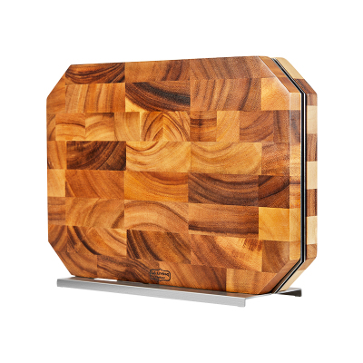 lcliving菜板组合套装