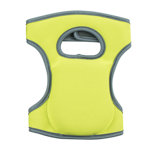 跪地拜佛朝拜山大拜擦地护膝跪拜加厚跪的容易膝盖垫神器膝垫磕头