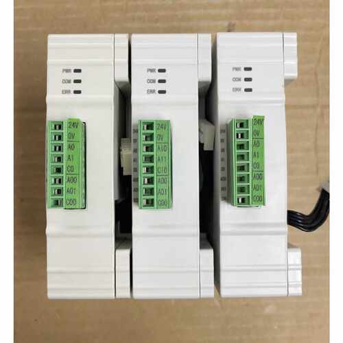 询价-信捷XD2PT2DAAED3只新机成色图已