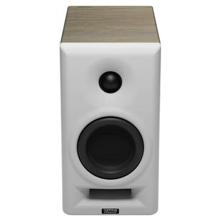 TOPPING拓品MA4有源监听音箱hifi发烧级专业高精度全平衡分频电路