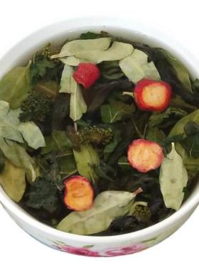 甘油三酯胆固醇尿酸头昏