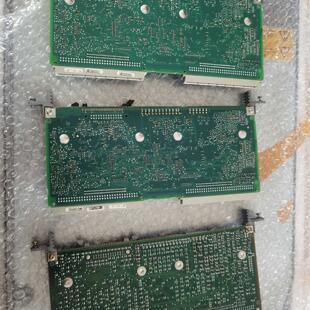 议价6SE7090-0XX84-0AD1西门子CUMC主板，实物图，功能包好，价格