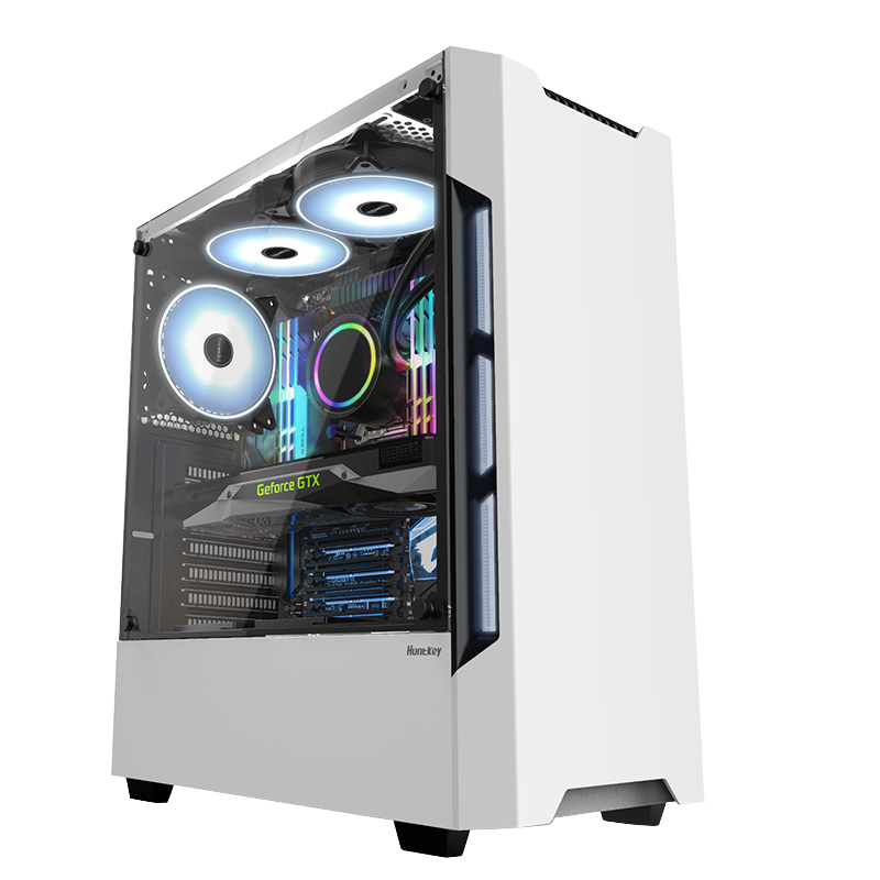 设计师 i7 8700图形主机建模工作站怎么样？听说多人被坑说法有依据吗？