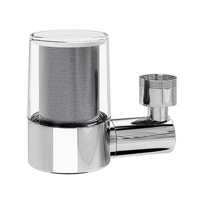 厨房过滤水龙头延伸器