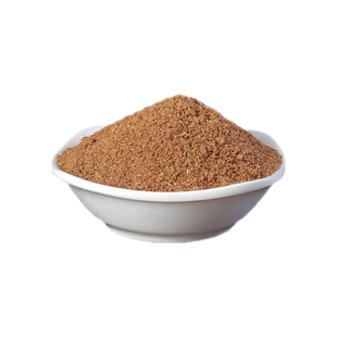 四川汉源红花椒粉大红袍花椒面食用红麻椒粉撒料商用调料香麻纯正