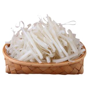 【10斤】安徽米面米粉面条河粉庐江枞阳米面温州手工米面池州米面