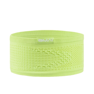 必迈运动止汗头巾25蛇年新品防汗导汗带骑行马拉松速干头戴止汗带