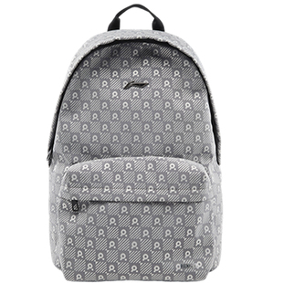 李宁乒乓球包王楚钦背包国家队同款训练装备包男女款运动双肩包