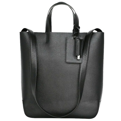 吉卡尼托特包日式通勤头层牛皮