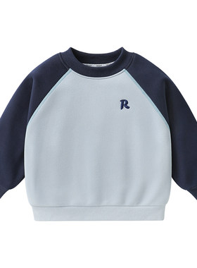 RightEuro/右欧冬季男女通用其他