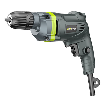 多功能家用手电钻手枪钻电动工具