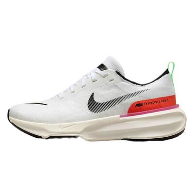 耐克男鞋气垫缓震跑步鞋运动鞋