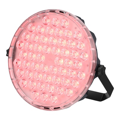 【全网热销10万，灯光师的首选】