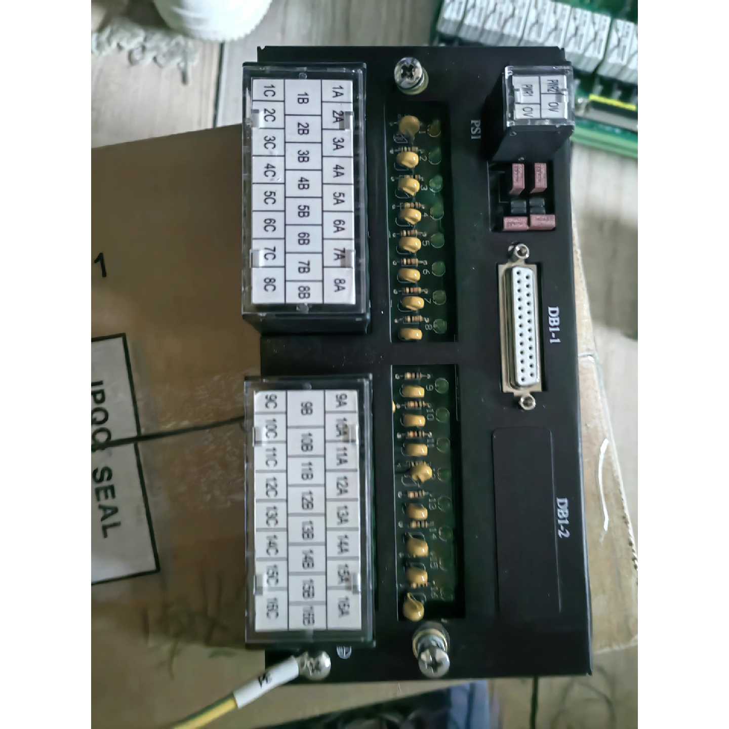 议价可维修上机没用过型号自己看售出不退不包邮