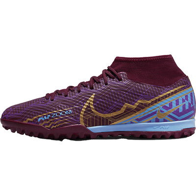 耐克官方正品男子足球鞋