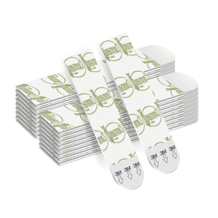 3M魔力扣强力无痕高粘度免打孔固定随心壁挂照片相框挂墙双面胶条