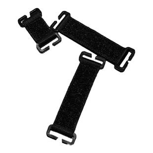 考斯机能cosby魔术贴士气章底座非boltboat头狼狐蝠混沌HXD工业