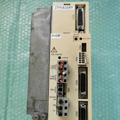 议价UD1AG3  S1-100N-1KD-2TA-N/CN横河维修
