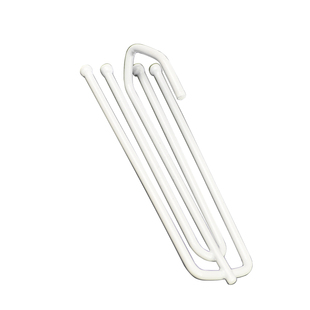 窗帘布叉王布钩挂钩窗饰配件窗帘挂环钩子四爪四叉钩包邮