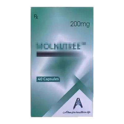 2801口炎传腹靶向药大肚子干湿性消腹水杯状猫用流口水口服软胶囊