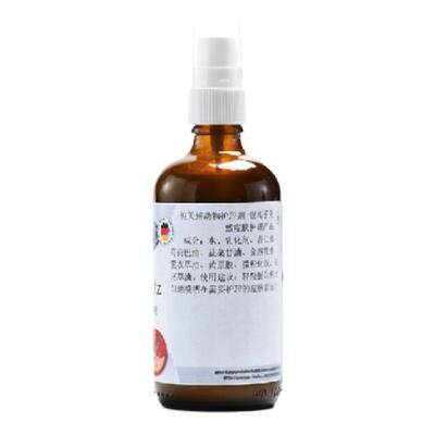 猫狗通用皮肤保健品德国进口草本