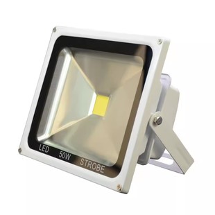 KTV闪光灯密室爆闪灯夜店直播歌厅跳舞七彩灯宿舍房间聚会氛围灯