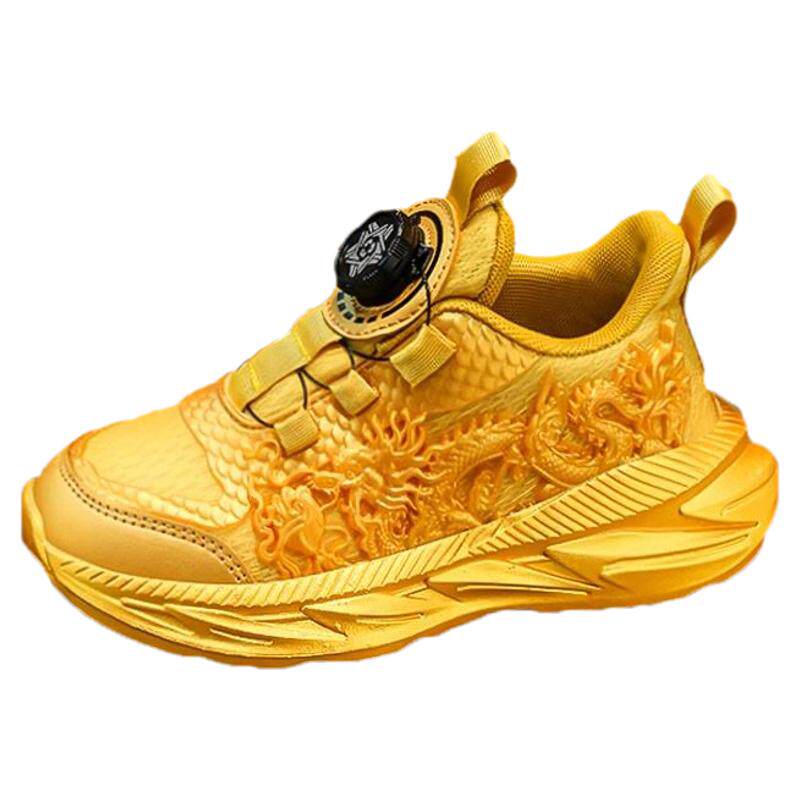 【央妈力荐】童鞋旗舰官方正品