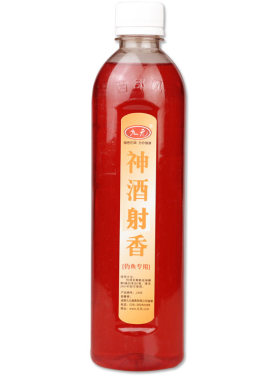 九元神酒麝香泡酒米窝料添加剂