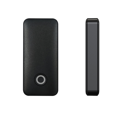 哈弗原车互联升级无线carplay