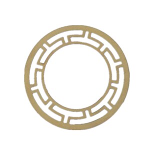 二胡音窗二胡配件正品花鼓戏大筒高胡圆筒实木定制音窗厂价热销中