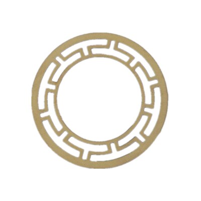 实木音窗二胡花鼓戏大筒高胡圆筒