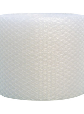 加厚气泡膜大泡泡泡直径2.5cm