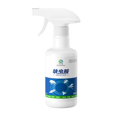 达尔马提亚犬驱虫药买错等于下毒？我花了1500块换来的教训
