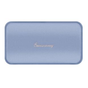 热水袋充电防爆暖水袋大号加长型电暖宝暖手暖脚暖被窝神器可拆洗