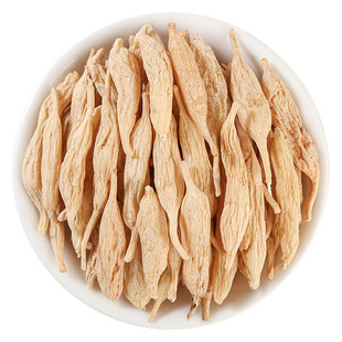 浙麦冬野生中药材正品官方旗舰店正宗浙江麦冬500克特级门冬麦东