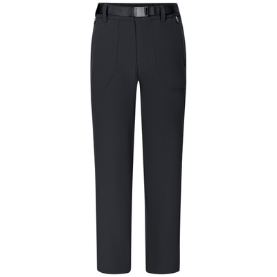 哥伦比亚男子拒水UPF50防晒长裤