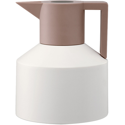 丹麦normann北欧家用小型保温壶