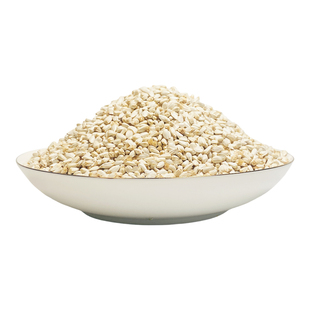 红花籽白瓜子玄风鹦鹉鸟食鸽子仓鼠饲料家养宠物粮食鸟粮红花子