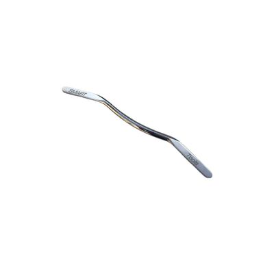 筋膜刀大m刀医用316mnt放松肌肉