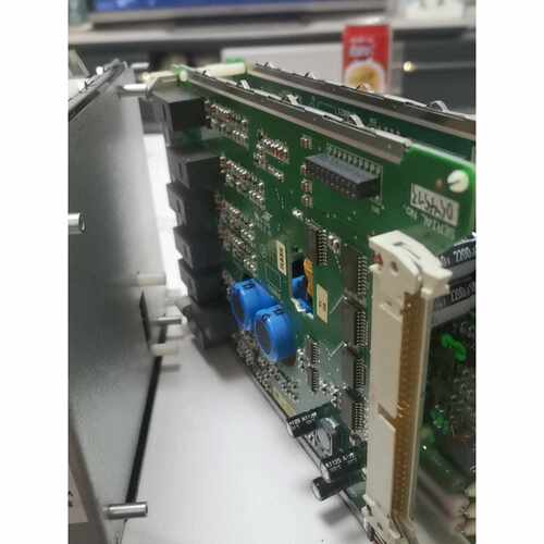 议价施耐德P241311A2MC578J维修