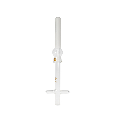 【量大从优】玻璃匀浆器!!!