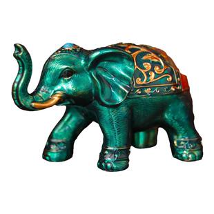 网红高档办公室家用客厅烟灰缸防飞灰防摔带盖大容量创意个性摆件