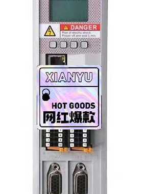 【询价】2198-C4030-ERS Kinetix 5300伺服驱适用