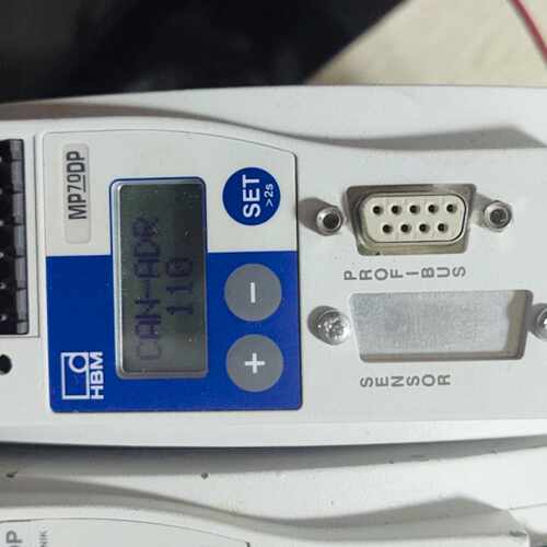 溢价-HBM控制器 MP70DP MP01 质量保证