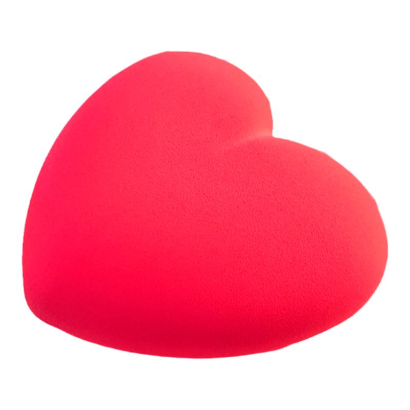 法兰之吻小粉红草莓慕斯蛋糕生日蛋糕心形冰淇凌蛋糕北京同城配送