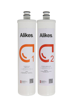 Alikes/爱尼克斯8000V净水器滤芯