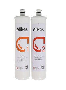 Alikes/爱尼克斯8000V净水器滤芯