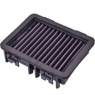 KTM DUKE RC 125 200 250 390 ADV空滤空气过滤芯滤清器改装配件